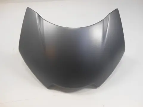 TOPKUIP Triumph Speed Triple 1050 R 2016 - 2017