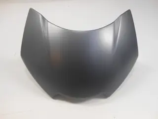 TOPKUIP Triumph Speed Triple 1050 R 2016 - 2017