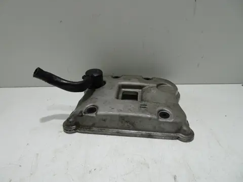 KLEPPENDEKSEL Buell Ulysses XB12 2006 - 2007