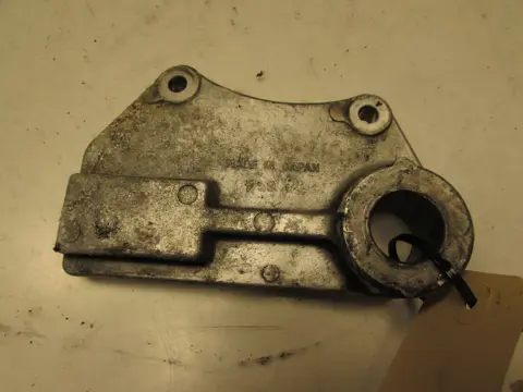 ACHTER REMKLAUW Kawasaki ZX 9 R 1994 - 1997