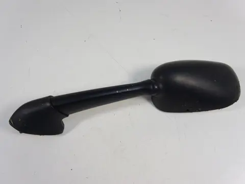 SPIEGEL LINKS Yamaha FZ6 2008 - 2009