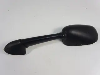 SPIEGEL LINKS Yamaha FZ6 2008 - 2009