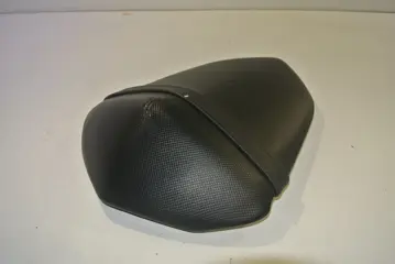 BUDDY ZADEL Kawasaki Z 750 2007 - 2010