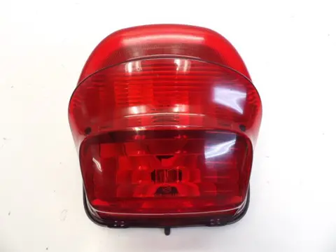 ACHTER LICHT Honda CBR 1100 XX 1999 - 2006