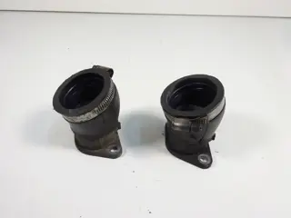 INLAAT SPRUITSTUK Ducati monster 600 2002 - 2007