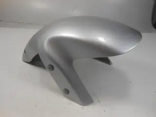 VOORSPATBORD Kawasaki ER 6 2005 - 2008