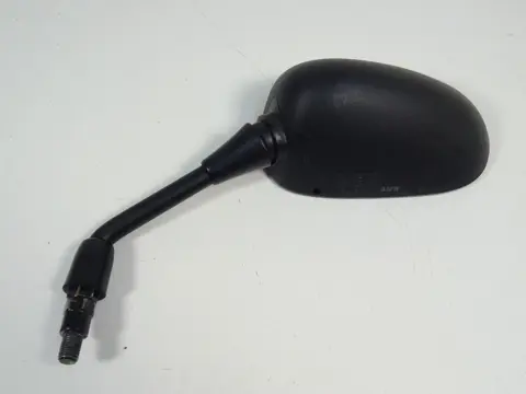 SPIEGEL LINKS Honda CB 500 X 2013 - 2016