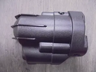 MOTORBLOKDEKSEL Moto Guzzi V85 TT 2019 - 2021