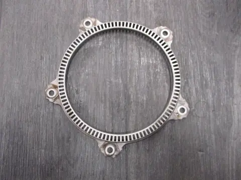 ABS RING VOOR BMW R 1200 GS 2003 - 2007