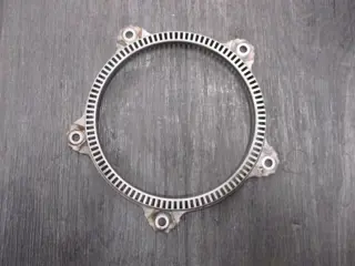 ABS RING VOOR BMW R 1200 GS 2003 - 2007