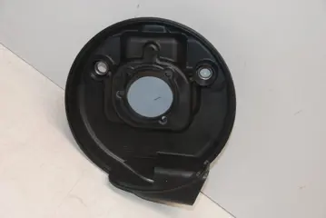 LUCHTFILTERHUIS Harley Davidson Sportster 2004 - 2021