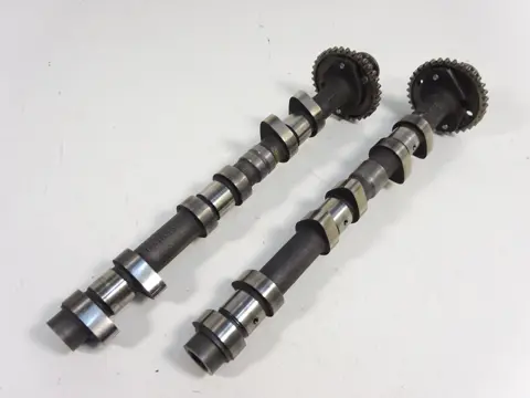 NOKKENAS Triumph Speed Triple 1050 2005 - 2007