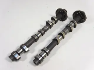 NOKKENAS Triumph Speed Triple 1050 2005 - 2007