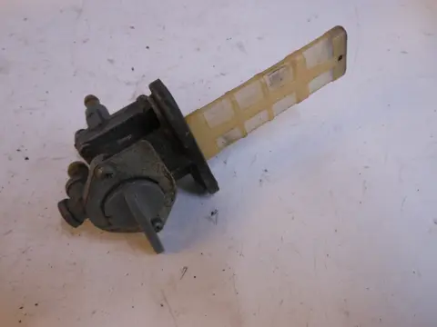 BENZINEKRAAN Kawasaki Z900 1970 - 2012