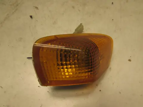 KNIPPERLICHT Kawasaki ZZR 600 1993 - 2005