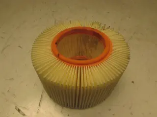 LUCHTFILTER BMW R 850 R 1994 - 2001