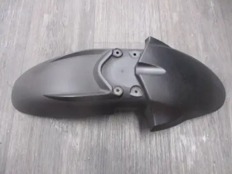 VOORSPATBORD BMW R 1200 GS 2003 - 2007 / 2008 - 2009 / 2010