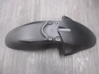 VOORSPATBORD BMW R 1200 GS 2003 - 2007 / 2008 - 2009 / 2010