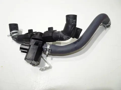 THERMOSTAAT Yamaha YZF R6 2017 - 2022