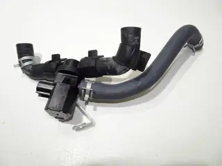 THERMOSTAAT Yamaha YZF R6 2017 - 2022