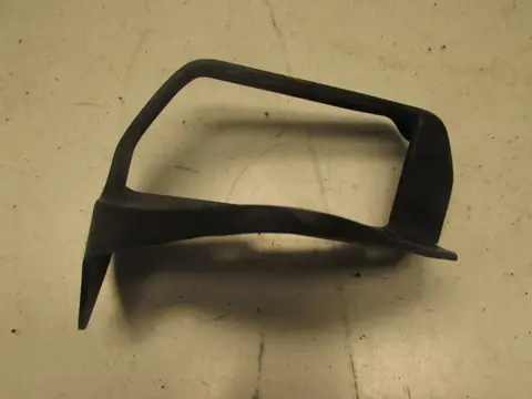 OLIEKOELER BMW R 850 R 1994 - 2001