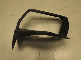 OLIEKOELER BMW R 850 R 1994 - 2001