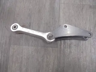 LINK SYSTEEM ACHTERVEER Yamaha Tracer 9 GT 2021 - 2023