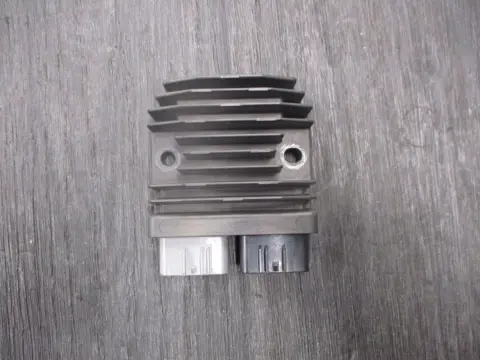 SPANNINGSREGELAAR BMW F 850 GS 2018 - 2020