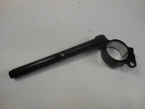 CLIP ON LINKS Kawasaki ZX 6 R 2009 - 2010