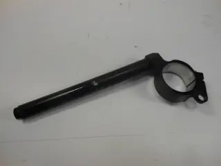 CLIP ON LINKS Kawasaki ZX 6 R 2009 - 2010