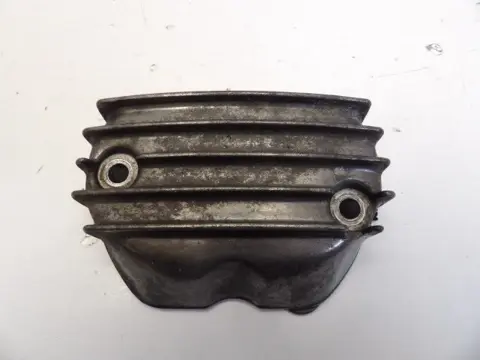 MOTORBLOKDEKSEL Kawasaki CSR 305 LTD 1981 - 1989