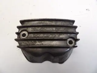 MOTORBLOKDEKSEL Kawasaki CSR 305 LTD 1981 - 1989
