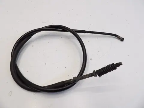 KOPPELINGSKABEL Kawasaki CSR 305 LTD 1981 - 1989