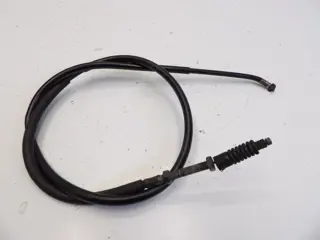 KOPPELINGSKABEL Kawasaki CSR 305 LTD 1981 - 1989