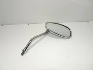 SPIEGEL RECHTS Yamaha XV 750 Virago 1988 - 1998