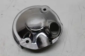 TELLER Suzuki GT 550 1970 - 2012