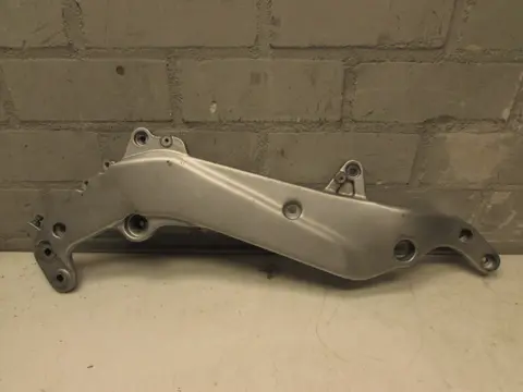 FRAME-ONDERDELEN Aprilia Pegaso 1992 - 2005