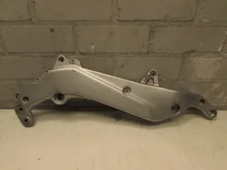 FRAME-ONDERDELEN Aprilia Pegaso 1992 - 2005