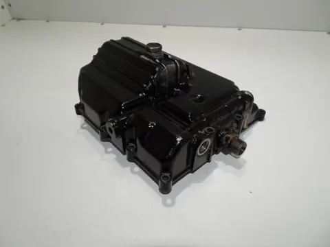 CARTERPAN Suzuki GSX R 750 1985 - 1989