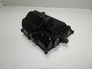CARTERPAN Suzuki GSX R 750 1985 - 1989