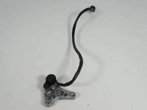SNELHEIDSOPNEMER Kawasaki ER 6 2005 - 2008