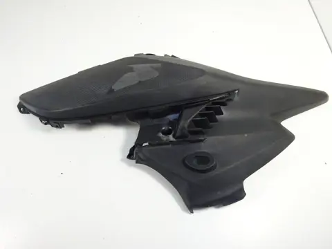 LINKER TOPKUIP Honda NC 750 X 2014 - 2015