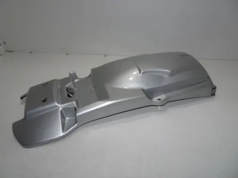 ACHTERKUIPDEEL BMW R 1150 GS 1999 - 2001