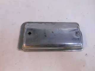 MOTORBLOKDEKSEL Kawasaki Z900 1970 - 2012