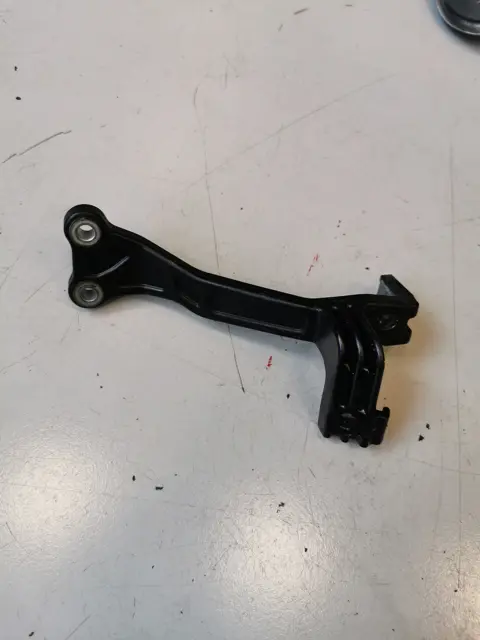 OVERIG Aprilia RSV 1000 2004 - 2010 / 2004 - 2005 / 2006 -