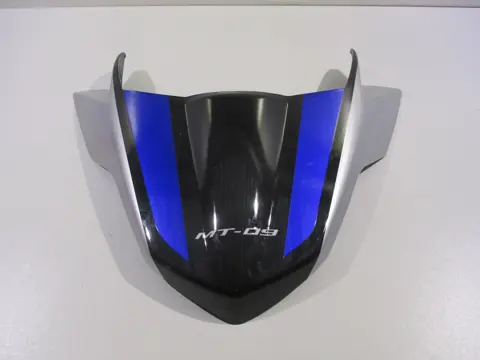 BUDDY COVER Yamaha MT 09 2018 - 2020