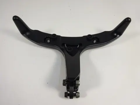 TOPKUIPSTEUN Honda CBR 600 RR 2003 - 2004