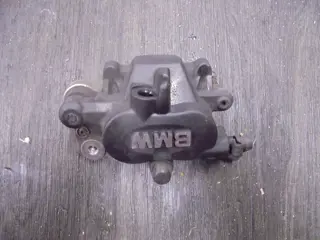 ACHTER REMKLAUW BMW K 1300 S 2008 - 2013