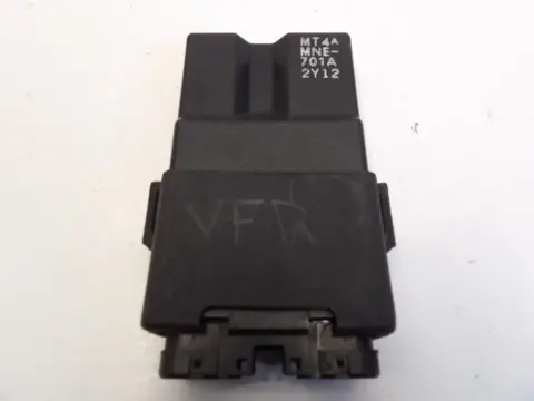 CDI UNIT Honda VFR 750 1990 - 1993
