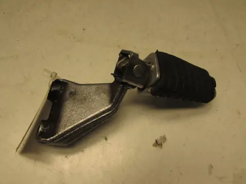 LINKER SCHETSPLAAT Yamaha V max 1987 - 2002